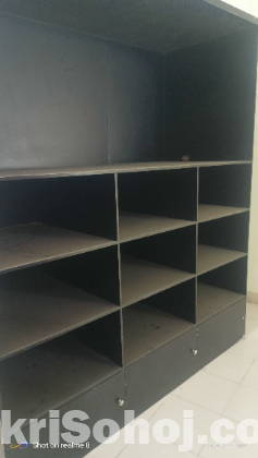 Selp Box